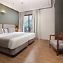 Wilson Boutique Hotel