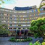 InterContinental Medellin - Movich by IHG