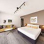 Vibe Hotel Sydney