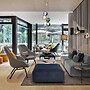 Courtyard by Marriott Freiburg