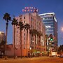 Hotel De Anza by IHG