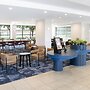 Mercure Sydney Macquarie Park