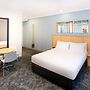 Mercure Sydney Manly Warringah