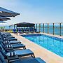 JW Marriott Hotel Rio de Janeiro