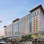 Salt Lake City Marriott City Center