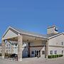 Days Inn by Wyndham Mesquite Rodeo TX