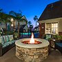 Residence Inn By Marriott Brownsville