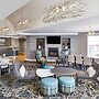 Residence Inn by Marriott Rochester West/Greece