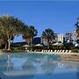 Pacific Bay Resort