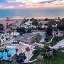 Allegro Agadir