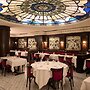Le Diwan Hotel Rabat - MGallery Collection