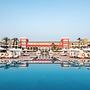 Palacio de Sancti Petri, a Gran Meliá - The Leading Hotels of the Worl