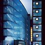 Lindner Hotel Cologne Am Dom, part of JdV by Hyatt
