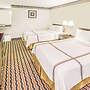 Travelodge by Wyndham Shreveport LA