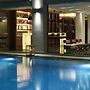 Samaria Hotel