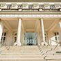 Austria Trend Hotel Schloss Wilhelminenberg