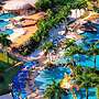 Mabu Thermas Grand Resort