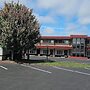 North Coast Inn