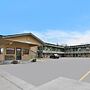 Americas Best Value Inn North Platte
