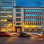 Hotel Royal William, an Ascend Collection Hotel