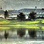 South Thompson Inn & Conference Centre