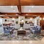 Ayres Suites Mission Viejo – Lake Forest
