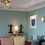 Althoff Hotel Villa Belrose