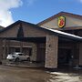Super 8 by Wyndham Red Deer