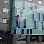 Relais St Eloi, Sure Hotel Collection by Best Western