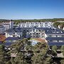 Dorint Strandhotel Binz/Rügen