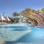 Hilton Grand Vacations Club SeaWorld® Orlando