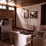 Kastamonu Kadioglu Konagi
