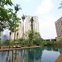 The Sultan Hotel & Residence Jakarta
