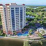 Lovers Key Resort