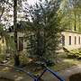 Haus Chorin