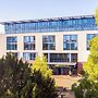 Radisson Hotel Fürst Leopold Dessau
