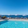 Porto Sisi Hotel Apartments