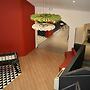ibis Beaune Centre