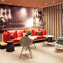 ibis Cherbourg La Glacerie