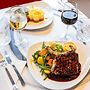 Ibis Chalons En Champagne