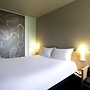 ibis Mulhouse Ile Napoléon