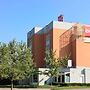 ibis Lyon Sud Chasse Sur Rhone