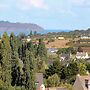 ibis Saint Brieuc Yffiniac
