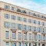 Grand Hotel Beauvau Marseille Vieux-Port - MGallery Collection