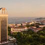 The Ritz-Carlton, Istanbul