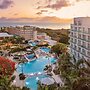 Sonesta Maho Beach All Inclusive Resort Casino & Spa