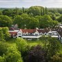 Macdonald Craxton Wood Hotel & Spa, Chester
