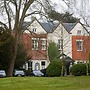 Coulsdon Manor Hotel and Golf Club