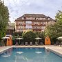La Verniaz et ses Chalets