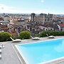 Villa Florentine, A Beauvallon Hotel & Spa